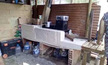 Imagem 5: Lote Terreno / lote com venda por R$130