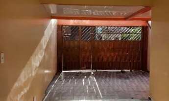 Imagem 3: Casa 3 suítes Casa com 3 dormitórios