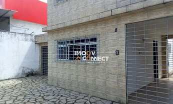Imagem 3: Casa com 3 dormitórios à venda, 150 m² por R$ 499.000,00 - Brisamar - João Pessoa/PB