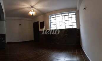 Imagem 7: São Paulo - Casa Padrão - Mooca