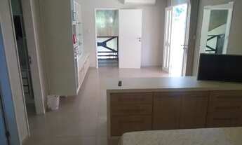 Imagem 4: Casa de condomínio para aluguel com 400 metros quadrados com 4 quartos