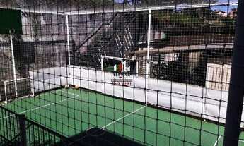 Imagem 6: PORTO ALEGRE - Apartamento Padrão - VILA NOVA