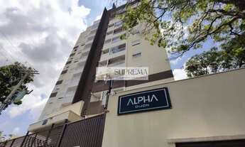 Imagem: Apartamento com 3 dormitórios à venda