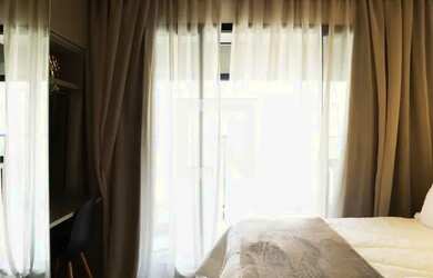 Imagem 3: Apartamento para Aluguel - Consolação, 1 Quarto, 23 m2