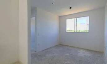 Imagem 6: VSC 889- Apartamento com 2 dormitórios em São Caetano