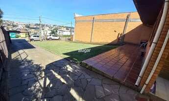 Imagem 3: Casa Cristo Redentor Caxias do Sul