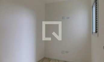 Imagem 6: Apartamento para Aluguel - Vila América, 2 Quartos, 72 m2