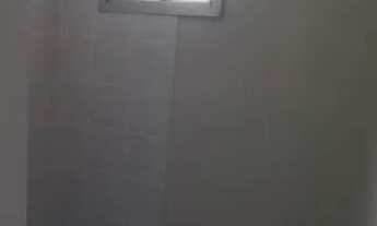 Imagem 7: Parque dos Ingleses, com 3 quartos com armários na cozinha, vaga, 3º etapa