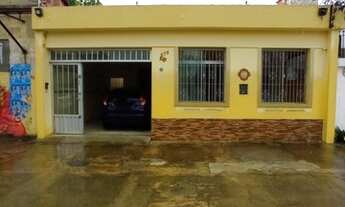 Imagem: Vendo 280 metros quadrados com 3 quartos