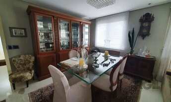 Imagem 7: Apartamento em Moinhos de Vento