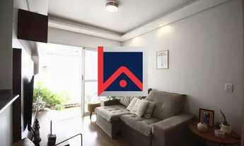 Imagem: Apartamento Venda 3 Dormitórios - 65 m²