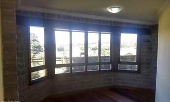 Imagem 6: Apartamento para Venda em Canela, Vila Suiça, 1 dormitório, 1 banheiro, 1 vaga