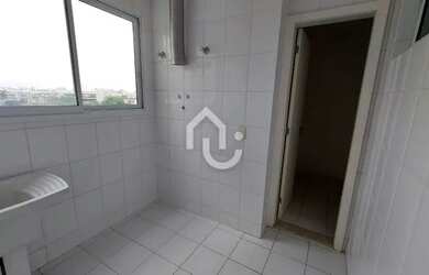 Imagem 4: Recreio dos Bandeirantes