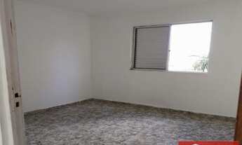 Imagem 7: Apartamento Vila Sílvia São Paulo/SP