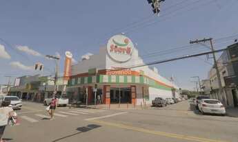 Imagem 5: SALA COMERCIAL 22,15M² AVENIDA BERNARDO SAYÃO