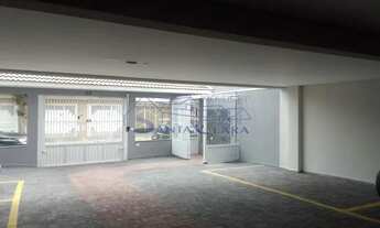 Imagem 4: São Paulo - Apartamento Padrão - Campo Grande - Zona Sul