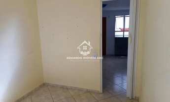 Imagem 6: REF: 5149.Apartamento para venda com 2 dorm. 1 vaga na garagem. Ótima localização. Não per