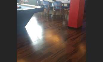 Imagem 4: Apartamento para venda possui 200 metros quadrados com 3 quartos em Copacabana - Rio de Ja