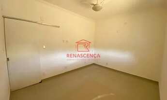 Imagem 6: Apartamento todo reformado, proximo ao shopping Bangu, pronto para você morar!