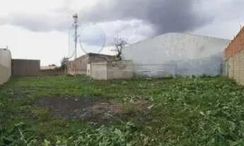 Imagem 2: Terreno Padrão em RIBEIRÃO PRETO