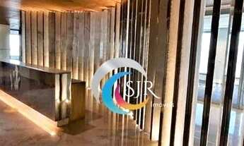 Imagem: Conjunto para alugar, 1080 m² Itaim Bibi