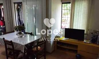 Imagem 4: Apartamento-À VENDA-Inhaúma-Rio de Janeiro-RJ