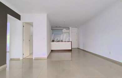 Imagem 6: São Paulo - Apartamento Padrão - Mooca