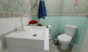 Imagem 4: PALHOçA - Padrão - Pedra Branca