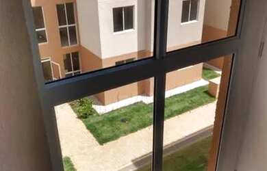 Imagem 3: Apartamento 2 quartos em Contagem