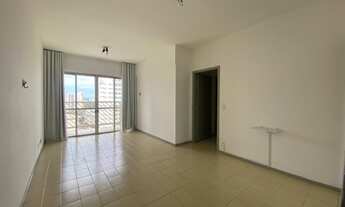 Imagem 2: BJK ALUGA APARTAMENTO 85 M2 03 QUARTOS SENDO 01 SUÍTE-ED DOM AQUINO-BAIRRO DUQUE DE CAXIAS