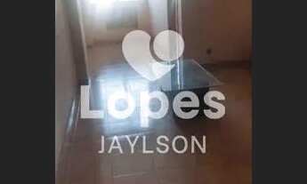 Imagem 3: Apartamento-À VENDA-Bonsucesso-Rio de Janeiro-RJ