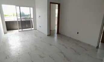 Imagem 2: Cobertura 02 e 03 quartos no Bancários