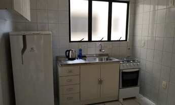 Imagem 5: Casa para aluguel e venda possui 92 metros quadrados com 2 quartos em Itaigara - Salvador