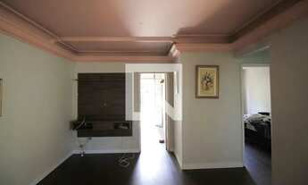 Imagem 3: Apartamento para Aluguel - Bela Vista, 2 Quartos, 78 m2