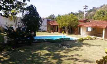 Imagem 7: Casa na Praia da Cigarra com Piscina