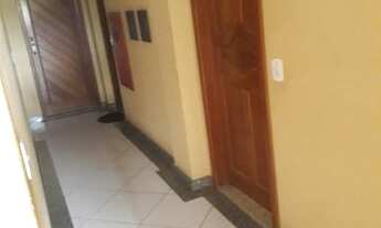 Imagem 2: Aluguel Apartamento com 2 dormitórios