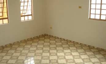 Imagem 2: Aluga-se Casa no Jd. Araucária de Campo Mourão