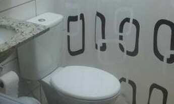 Imagem 4: Recanto das hortênsias - Aldeia Velha : casa 1 e casa 6. 2 quartos