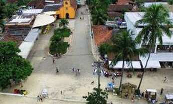 Imagem 2: Vendo 2 Terrenos