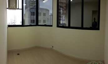 Imagem 7: Loja comercial para alugar em , cod:27959