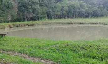 Imagem 7: Vendo chácara em Caçador