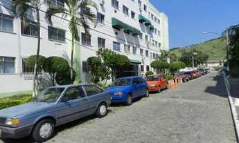 Imagem 2: Apartamento Apartamento com 2 dormitórios