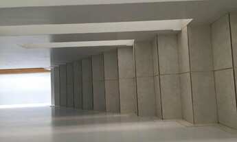 Imagem 7: Alugo Sobrado com 3 quartos (1 suíte