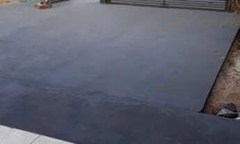 Imagem 2: Imperdível! Aluga-se casa em Aquidauana