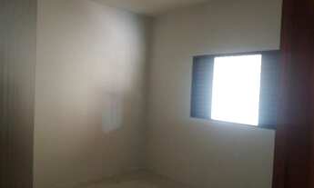 Imagem 7: Imperdível! Aluga-se casa em Aquidauana