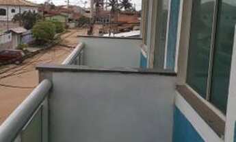 Imagem 6: Alugo kitnet ( cabo frio