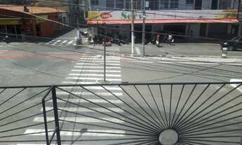 Imagem 2: Apartamento para alugar Tianguá/CE