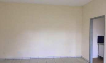 Imagem 3: Alugo apart. Residencial/comercial 2 quartos centro Nova Venecia