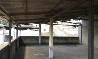 Imagem 6: Alugo apart. Residencial/comercial 2 quartos centro Nova Venecia