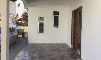 Imagem 3: Casa para locação centro, santo amaro da imperatriz